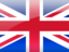 English English