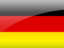 Deutsch Deutsch