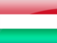 Magyar Magyar
