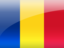 Român Roman